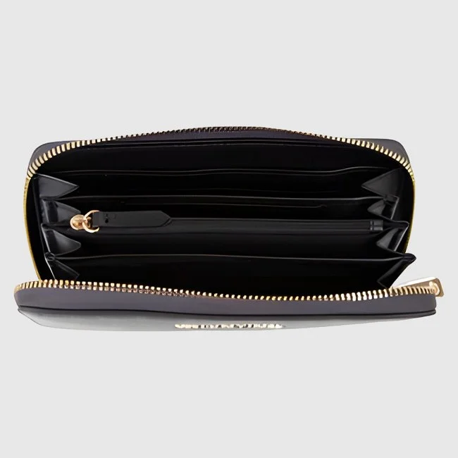 Cartera Valentino Negra Mujer