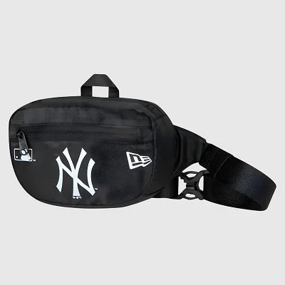 Bolso New Era Hombre