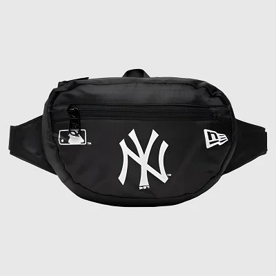 Bolso New Era Hombre 2