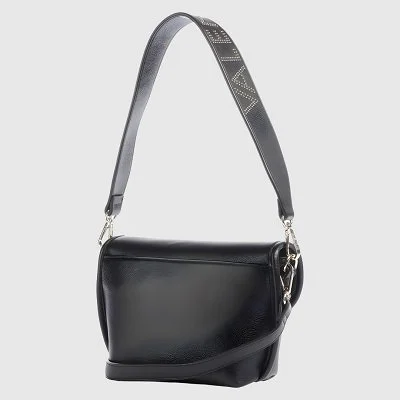 Bolso Valentino Negro Mujer 2