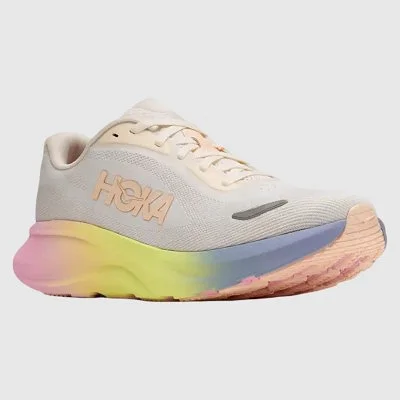 Zapatillas Hoka Multicolor... 2