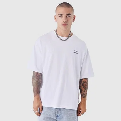 Camiseta Project x Paris...