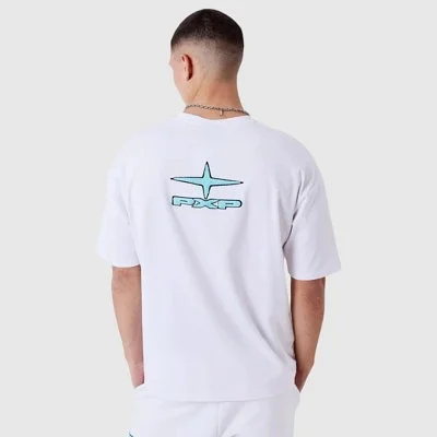 Camiseta Project x Paris... 2