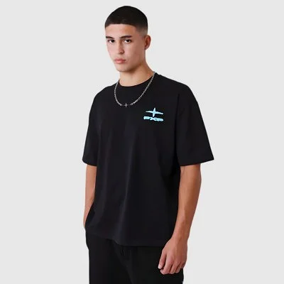 Camiseta Project x Paris...