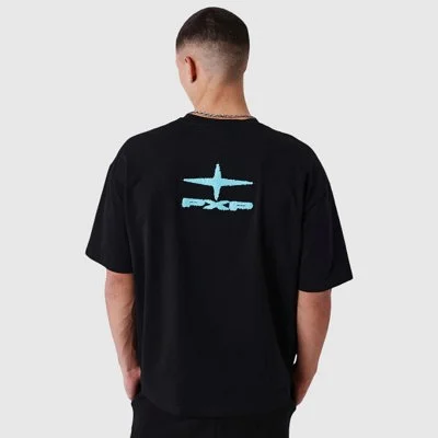 Camiseta Project x Paris... 2
