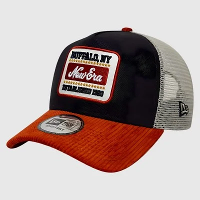 Gorra New Era Multicolor...