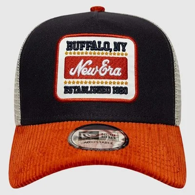 Gorra New Era Multicolor... 2