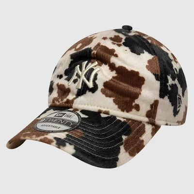 Gorra New Era Multicolor...