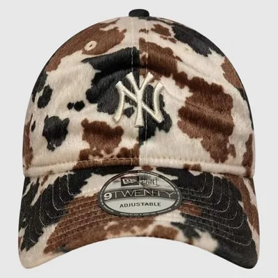 Gorra New Era Multicolor... 2