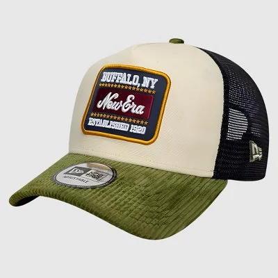 Gorra New Era Multicolor...