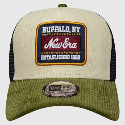 Gorra New Era Multicolor... 2