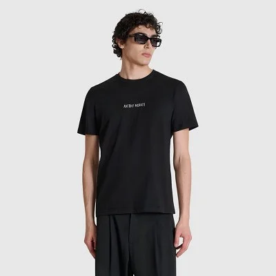 Camiseta Antony Morato...