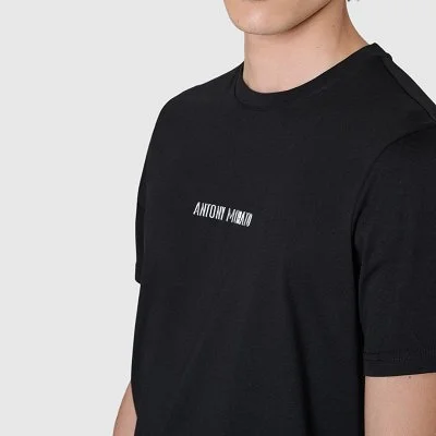 Camiseta Antony Morato... 2