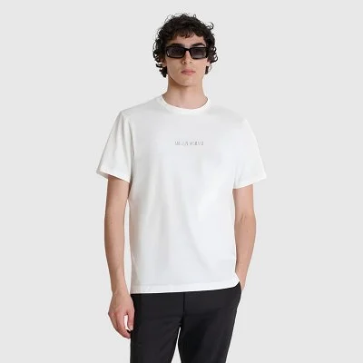 Camiseta Antony Morato...