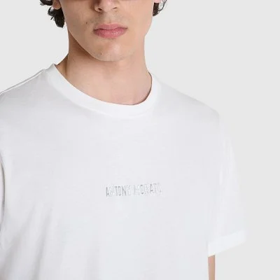 Camiseta Antony Morato... 2
