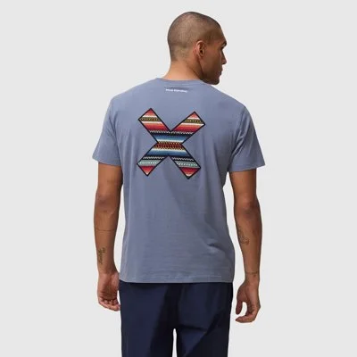 Camiseta Blue Banana Azul... 2