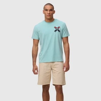 Camiseta Blue Banana...