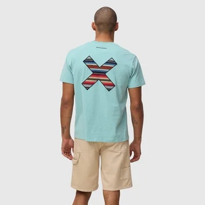 Camiseta Blue Banana... 2