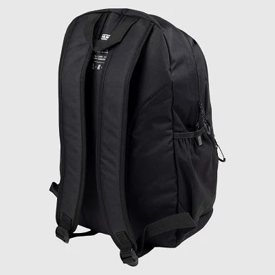 Mochila Munich Negra 2