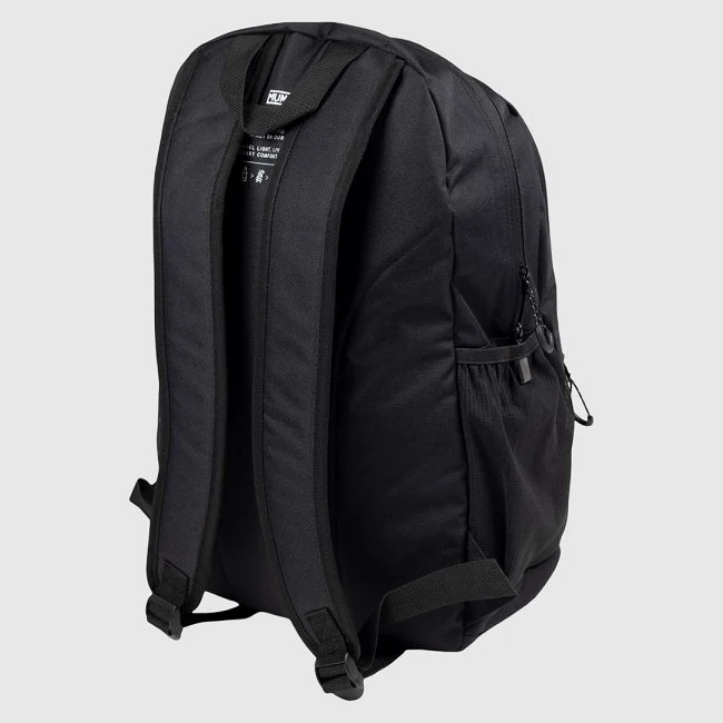 Mochila Munich Negra