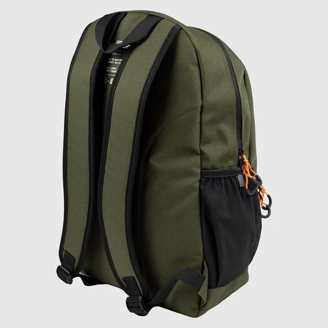 Mochila Munich Kaki