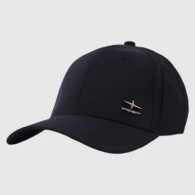 Gorra Project x Paris Negra