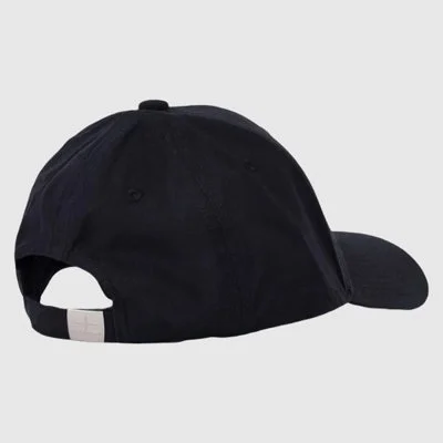 Gorra Project x Paris Negra 2