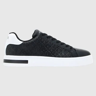 Zapatillas Armani Exchange...