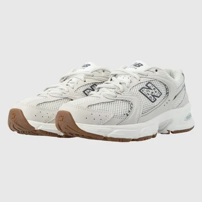 Zapatillas New Balance Gris... 2