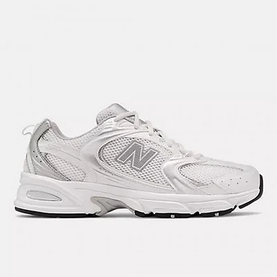 Zapatillas New Balance...