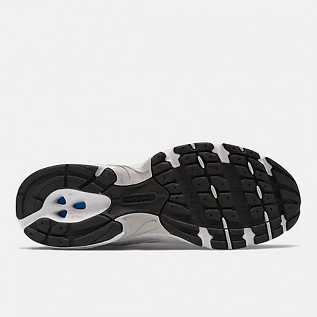 Zapatillas New Balance Blancas y...