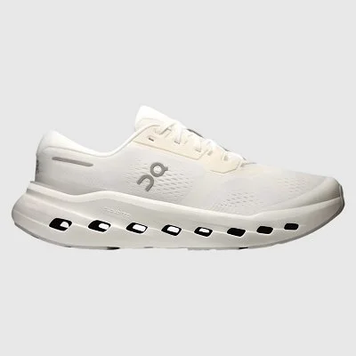 Zapatillas ON Blancas Hombre