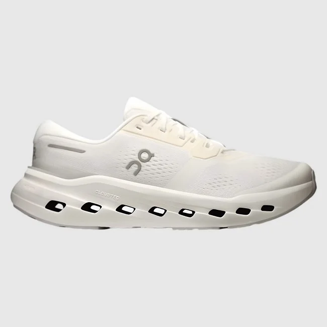 Zapatillas ON Blancas Hombre