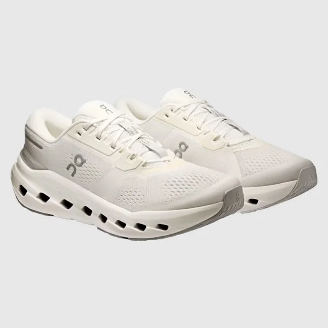 Zapatillas ON Blancas Hombre