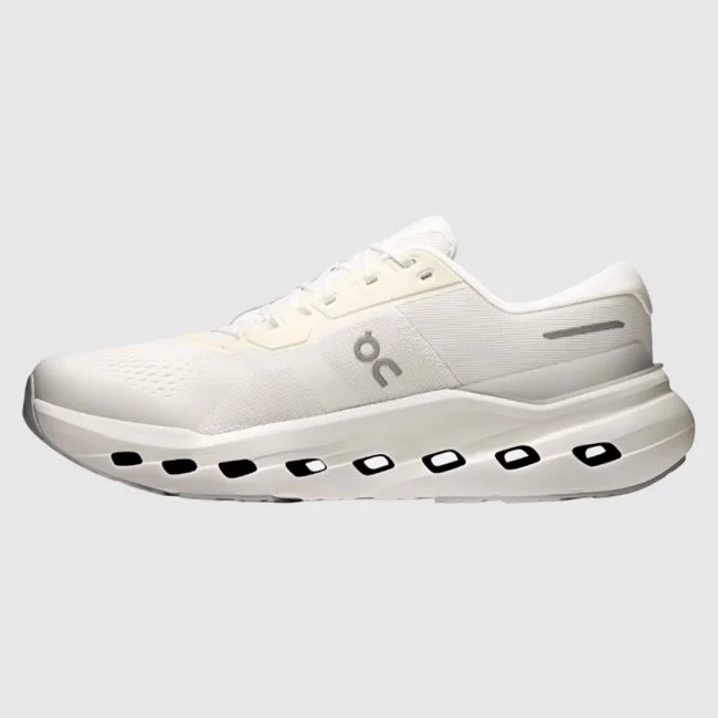 Zapatillas ON Blancas Hombre