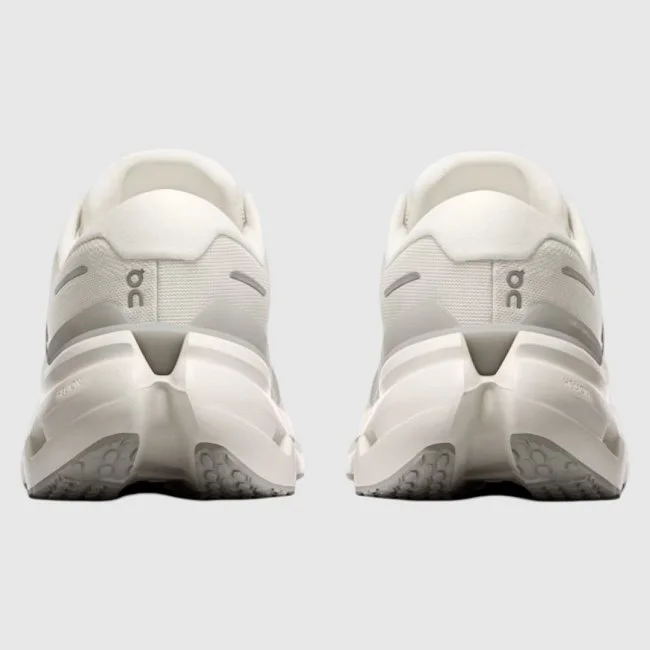 Zapatillas ON Blancas Hombre