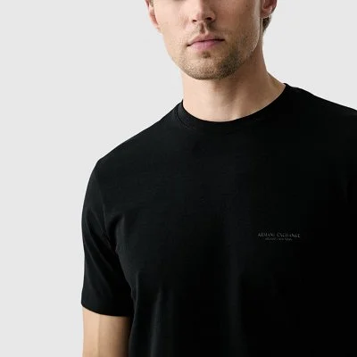 Camiseta Armani Exchange... 2