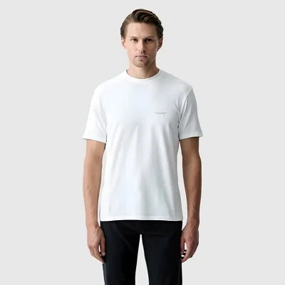 Camiseta Armani Exchange...