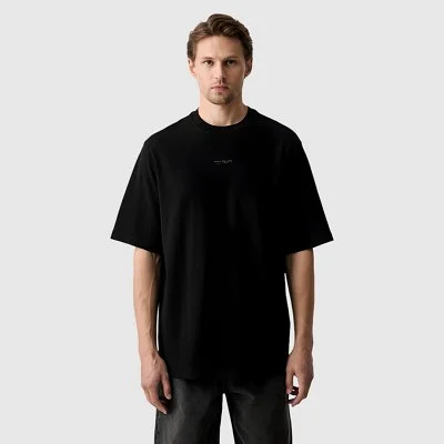Camiseta Armani Exchange...