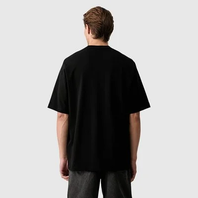 Camiseta Armani Exchange... 2