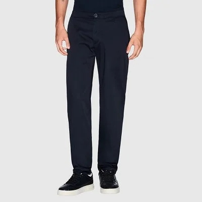 Pantalón Armani Exchange...