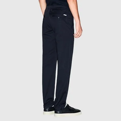 Pantalón Armani Exchange... 2