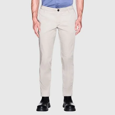 Pantalón Armani Exchange...