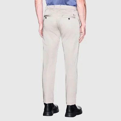 Pantalón Armani Exchange... 2