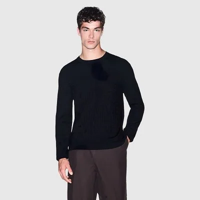 Sudadera Armani Exchange...