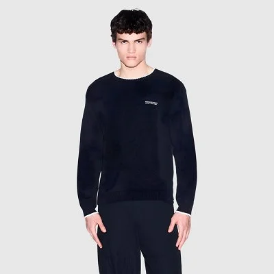 Sudadera Armani Exchange...