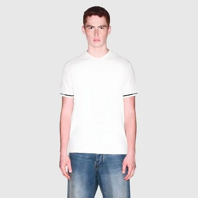 Camiseta Armani Exchange...