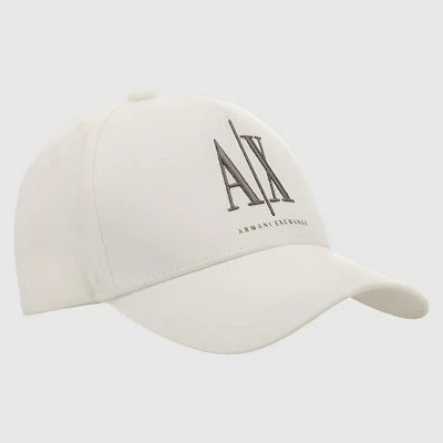 Gorra Armani Exchange...