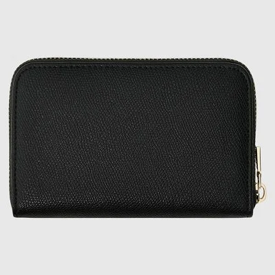 Cartera Guess Negra Mujer 2
