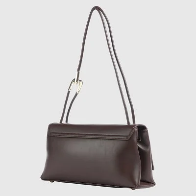 Bolso Valentino Marrón Mujer 2